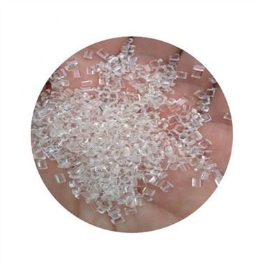 „Lucite Cast“ PMMA