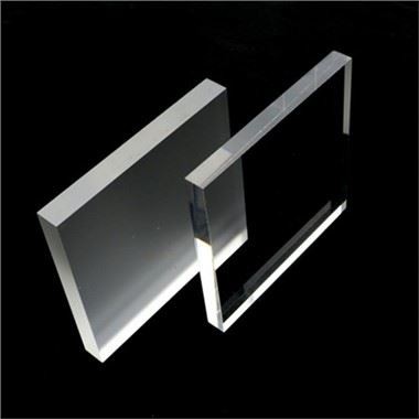 PMMA lapas 4x8